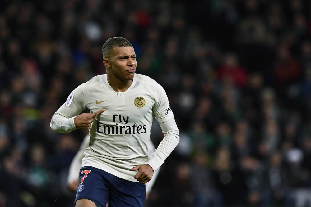 “秘籍”助国米保持活力：小因扎吉没有的品质，让齐沃焕发新生